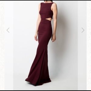 Superb dress Arti Gogna PROM BRIDESMAID
